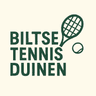 Biltse Tennisduinen Logo
